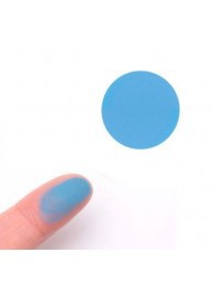 /products/martora-recambio-godet-sombras-54444/